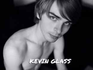 KEVIN_GLASS