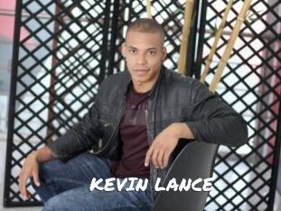 KEVIN_LANCE