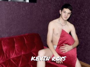 KEVIN_ROYS