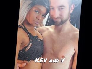 KEV_and_V