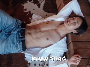 KHAN_SHAO