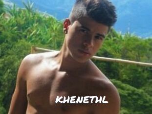 K_HENETHL