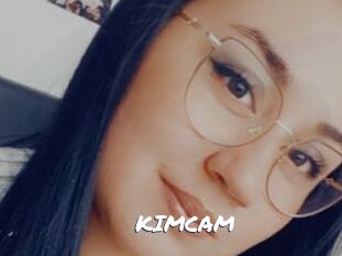 KIMCAM