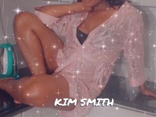 KIM_SMITH