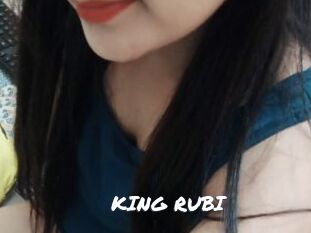 KING_RUBI