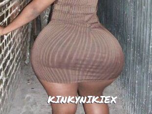 KINKYNIKIEX