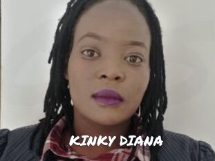 KINKY_DIANA