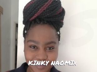 KINKY_NAOMIx