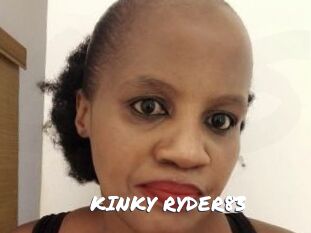 KINKY_RYDER83
