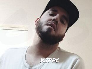 KIPPC