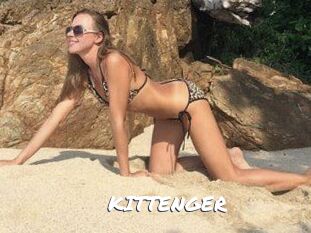 KITTENGER