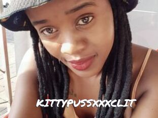 KITTYPUSSXXXCLIT