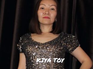 KIYA_TOY