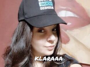 KLARAAA