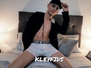 KLEYFIDS