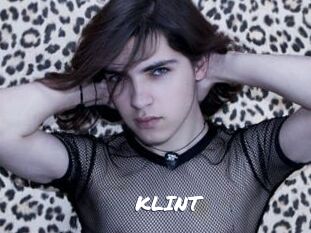 KLINT