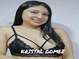 KRISTAL_GOMEZ