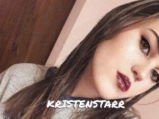 KRISTEN_STARR