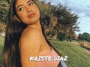 KRISTE_DIAZ
