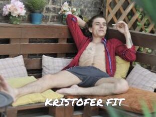 KRISTOFER_FIT