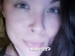 KRose57