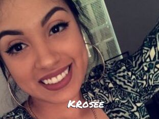 KRosee