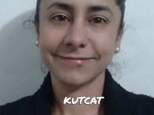 KUTCAT