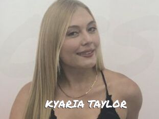 KYARIA_TAYLOR