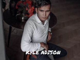 KYLE_ADISON