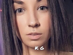 K_G