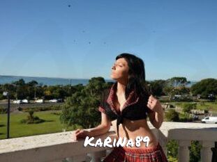 KaRiNa89