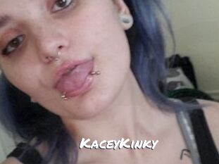 KaceyKinky