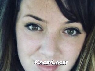 KaceyLacey