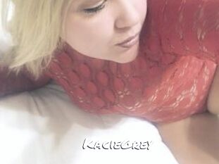 KacieGrey