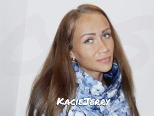 KacieJerry