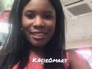 KacieOmars