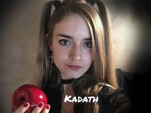 Kadath