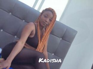 Kadisha