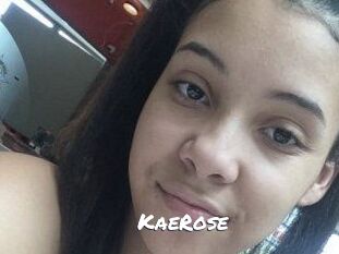 Kae_Rose