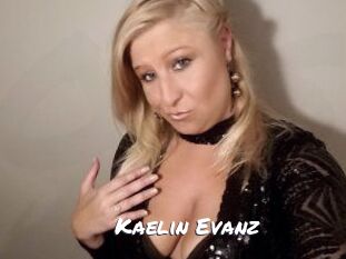 Kaelin_Evanz