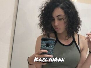 Kaelyn_Ann