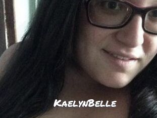 Kaelyn_Belle
