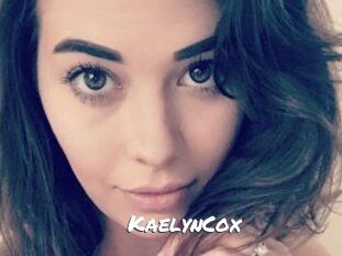 Kaelyn_Cox