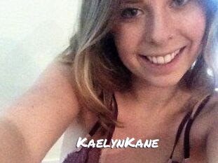 Kaelyn_Kane
