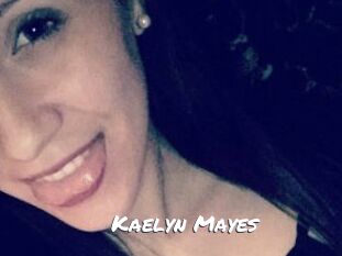 Kaelyn_Mayes