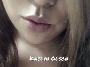 Kaelyn_Olson