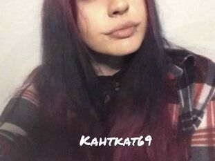 Kahtkat69