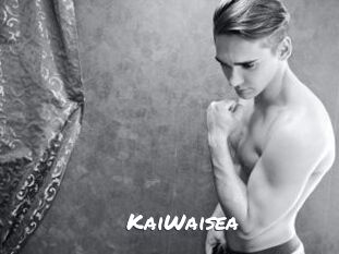 KaiWaisea