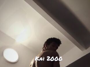 Kai_2000