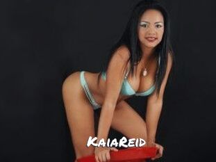 KaiaReid